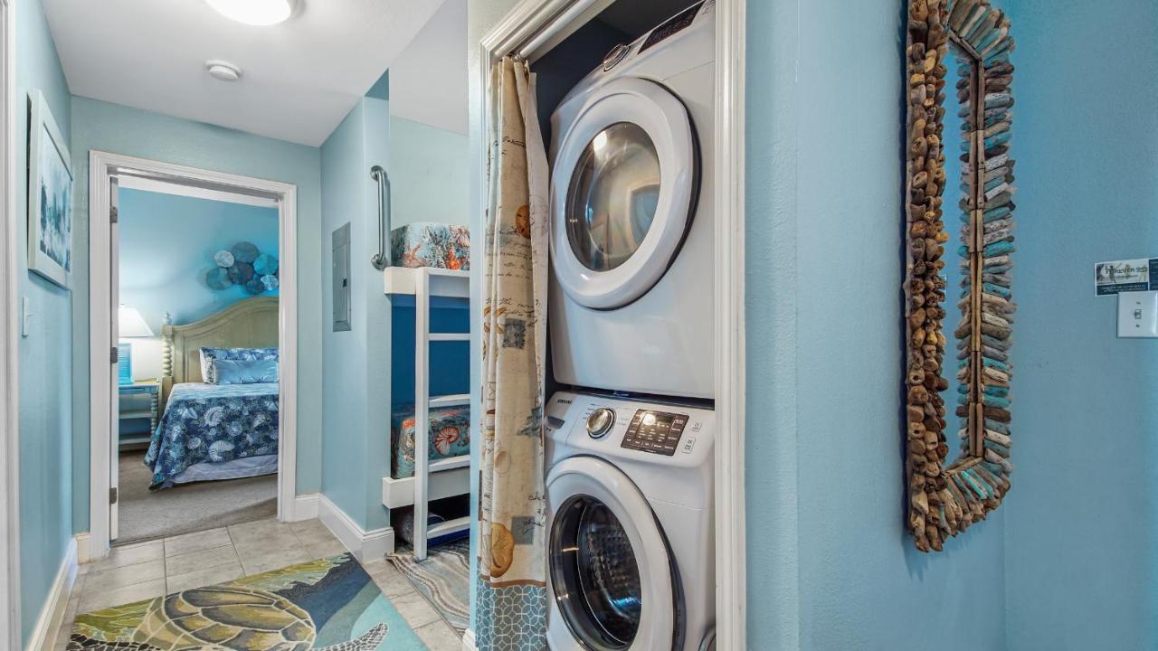 Sunsational At Laketown Wharf #1924 By Nautical Holiday home *