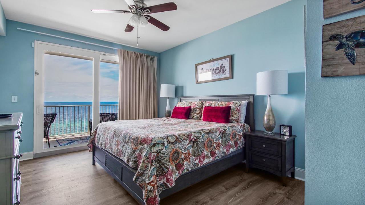 Sunsational At Laketown Wharf #1924 By Nautical