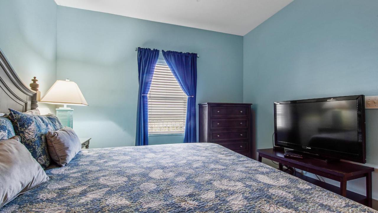 Sunsational At Laketown Wharf #1924 By Nautical Holiday home *