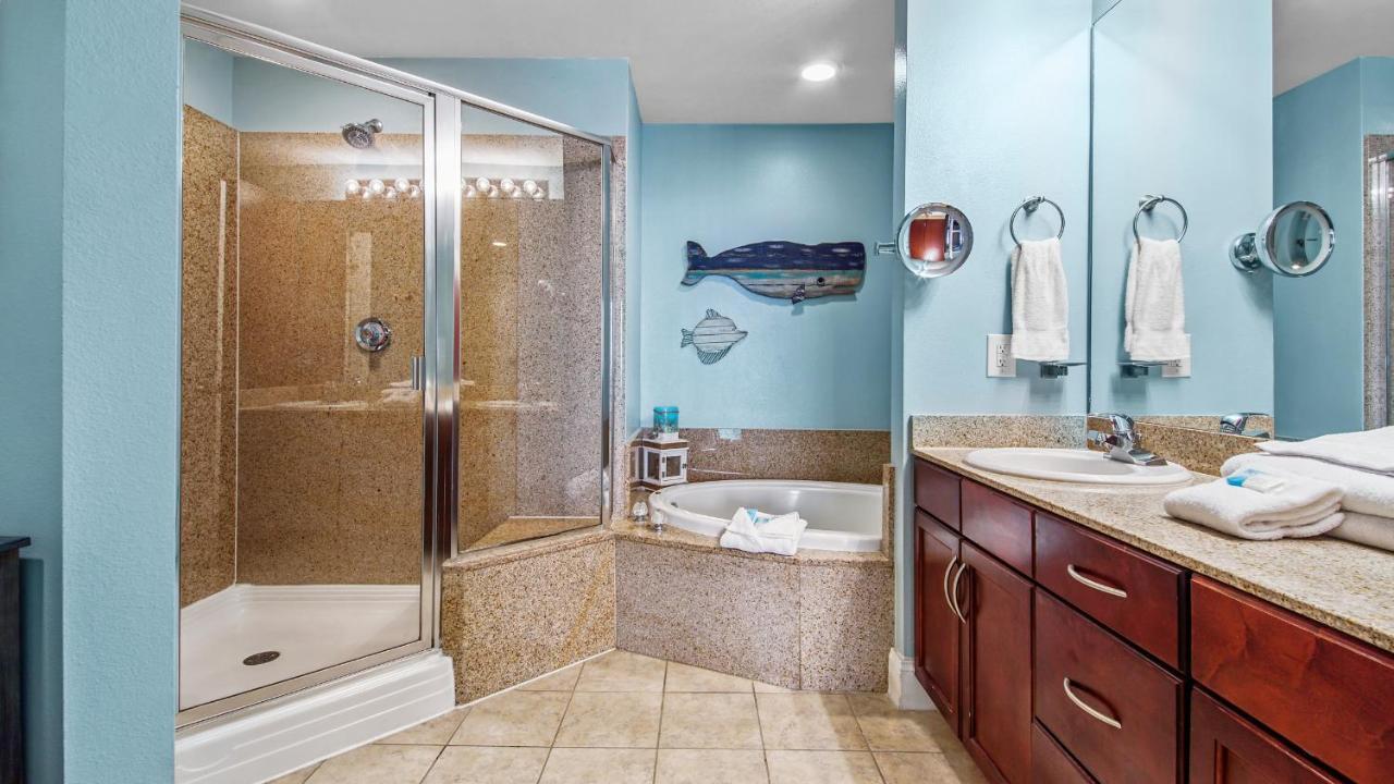 Sunsational At Laketown Wharf #1924 By Nautical Holiday home *
