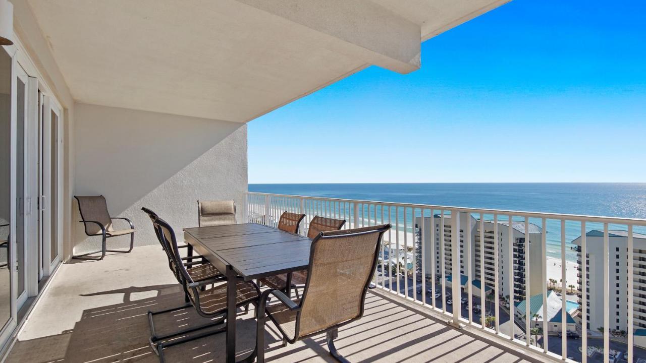 Holiday home Amazing Ocean View- Steps From The Ltw 1820