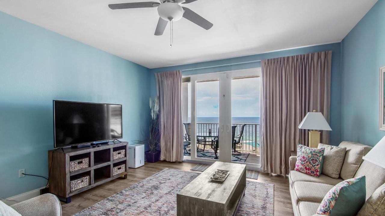 Holiday home Sunsational At Laketown Wharf #1924 By Nautical