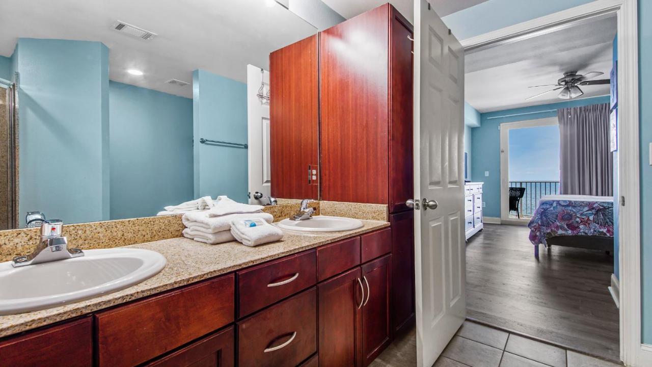 Sunsational At Laketown Wharf #1924 By Nautical Holiday home