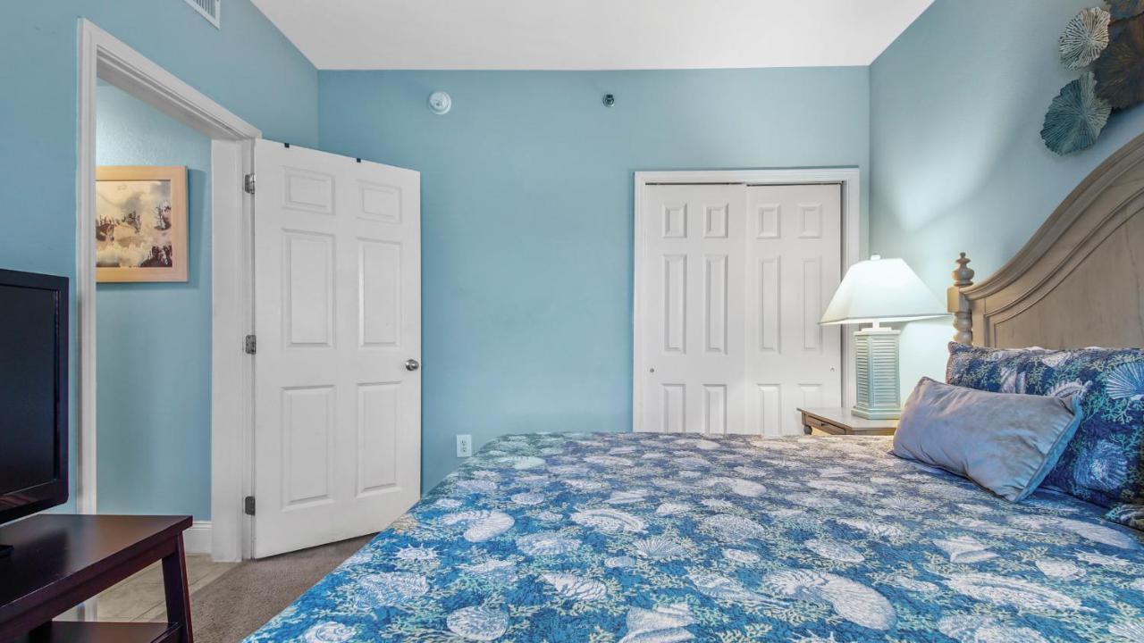 Sunsational At Laketown Wharf #1924 By Nautical Holiday home *