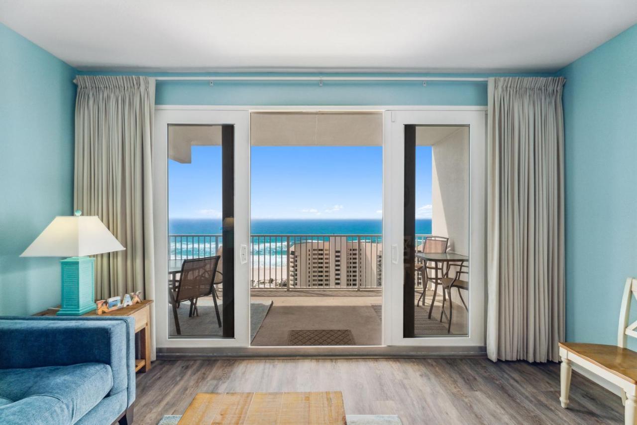 Sea-renity At Laketown Wharf #1607 By Nautical Holiday home