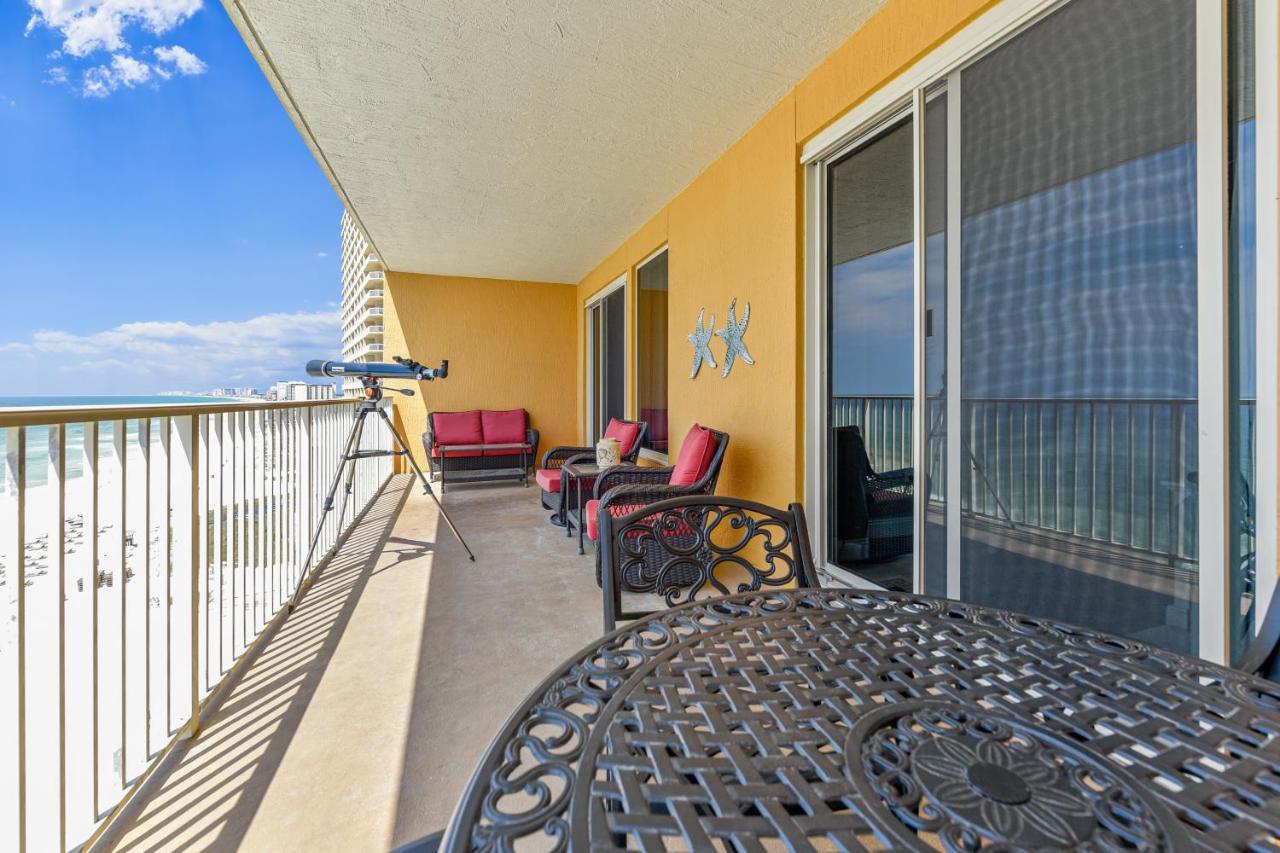 Holiday home Treasure Island 0810