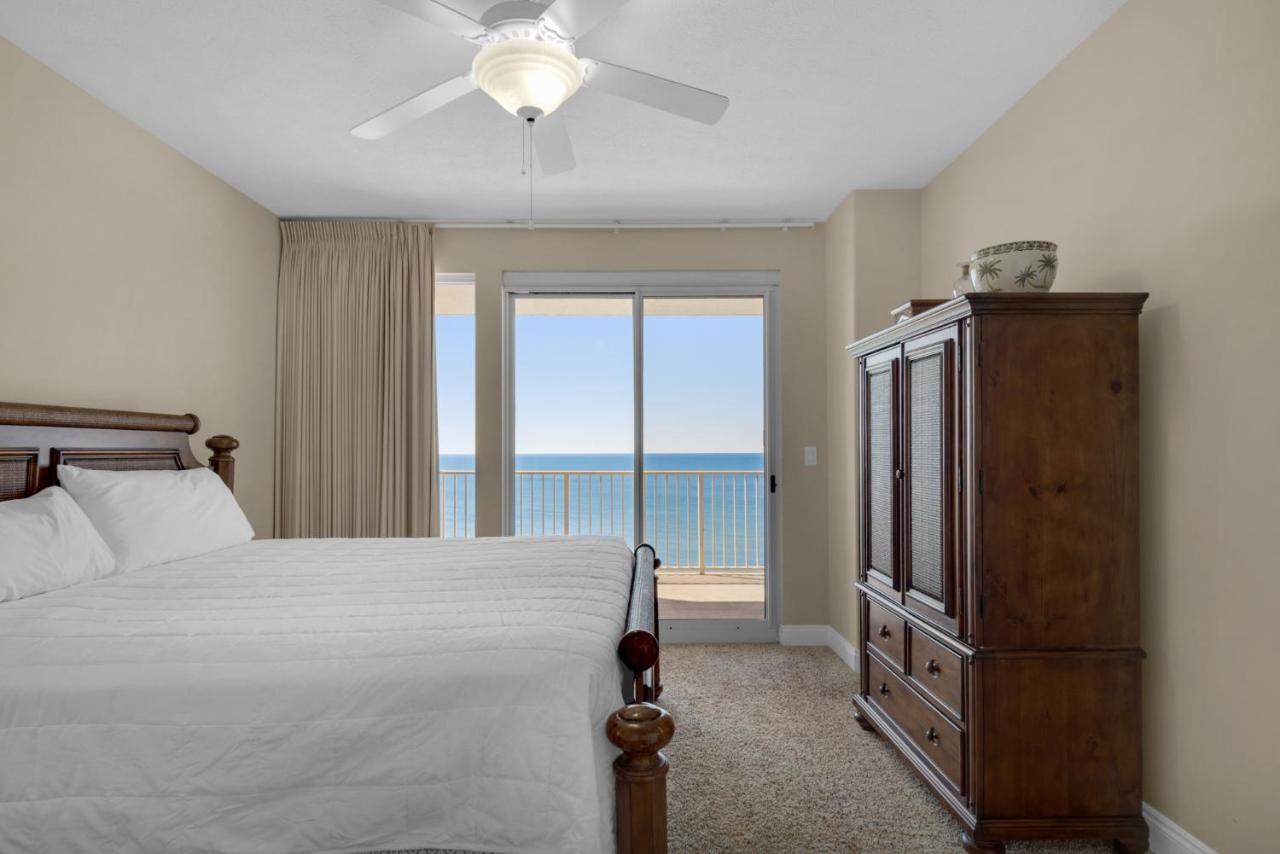 Treasure Island 1208 Panama City Beach