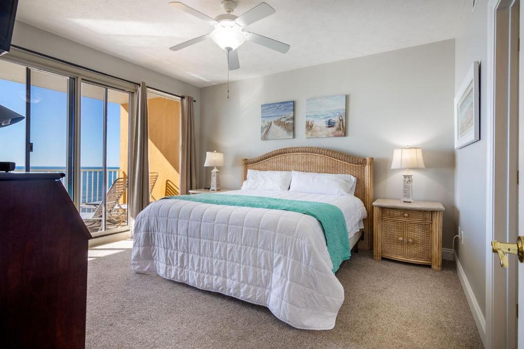 Treasure Island 1109