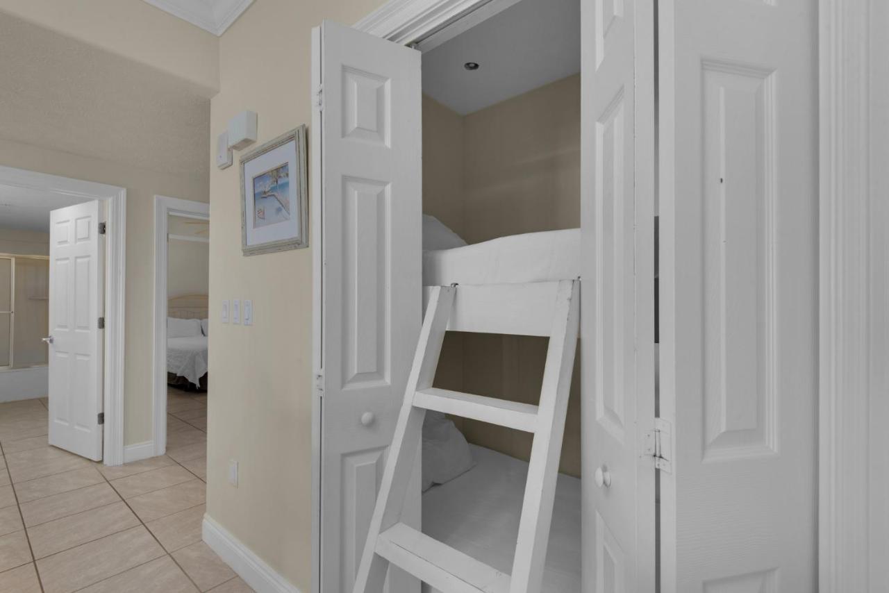 Holiday home Treasure Island 0111