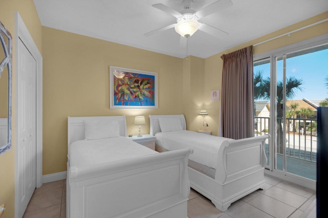 Holiday home Treasure Island 0212