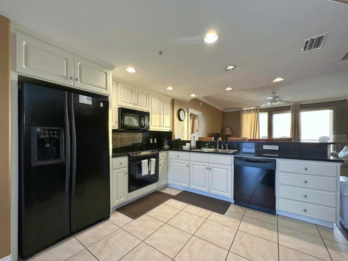Holiday home Treasure Island 2202 *