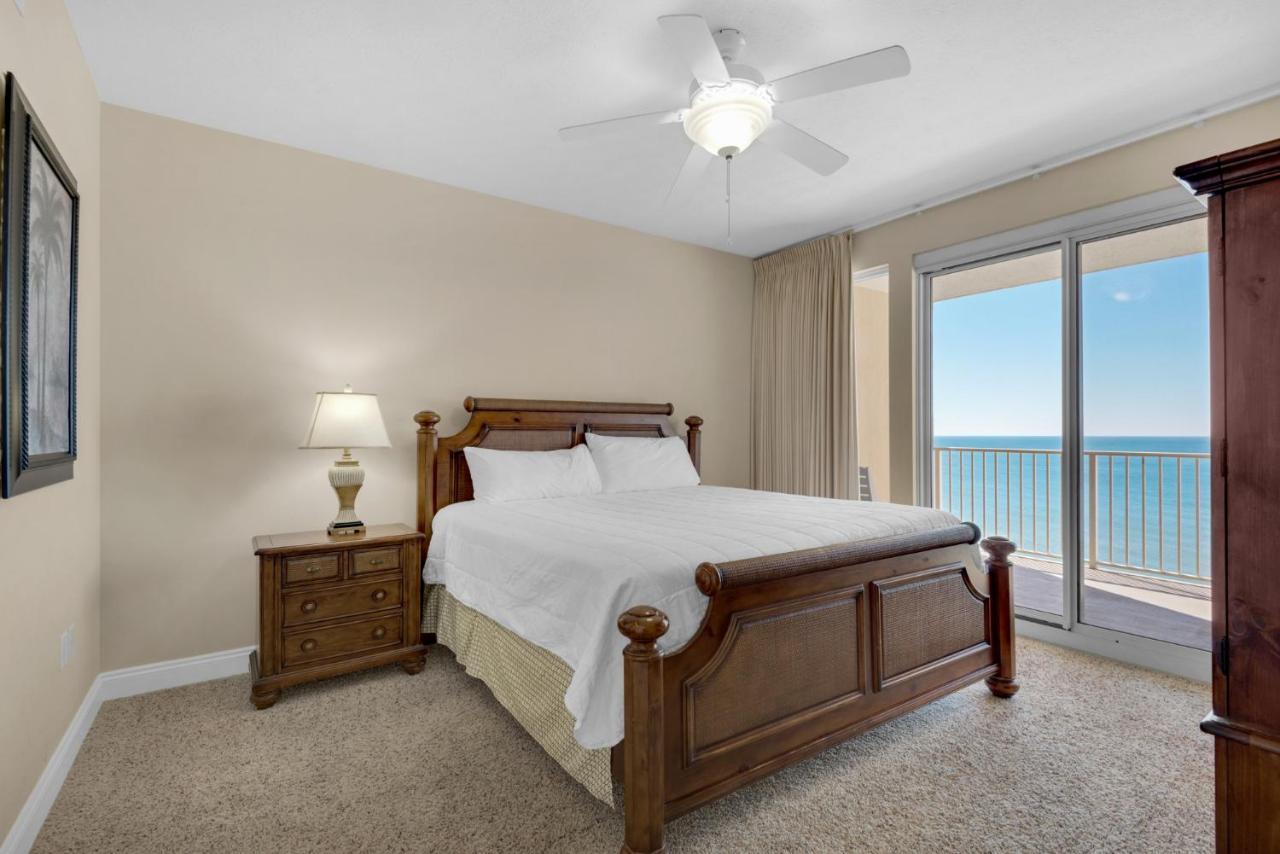Holiday home Treasure Island 1208 *