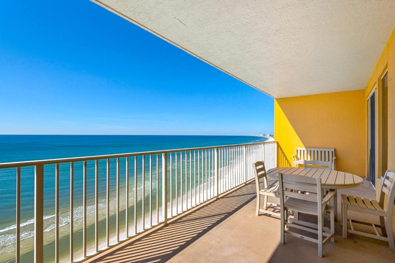 Treasure Island 1208