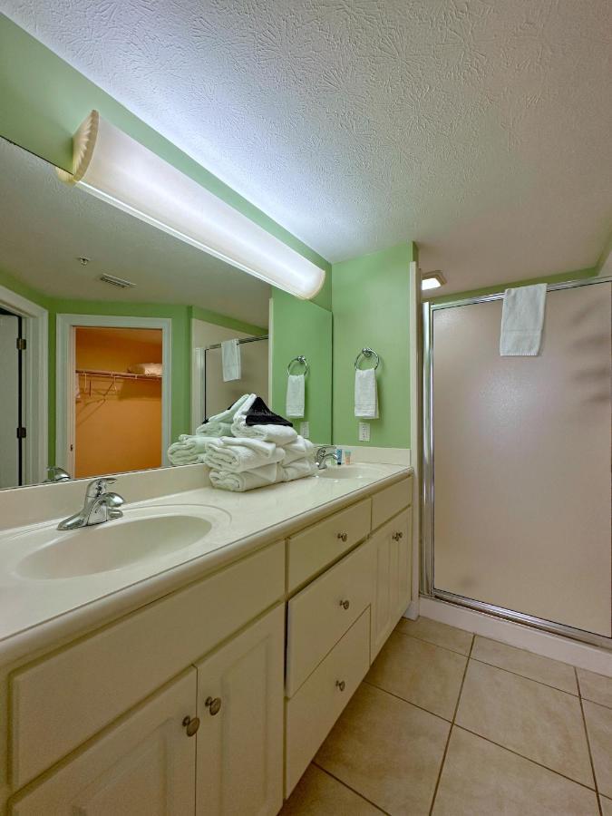 Treasure Island 2202 Holiday home *