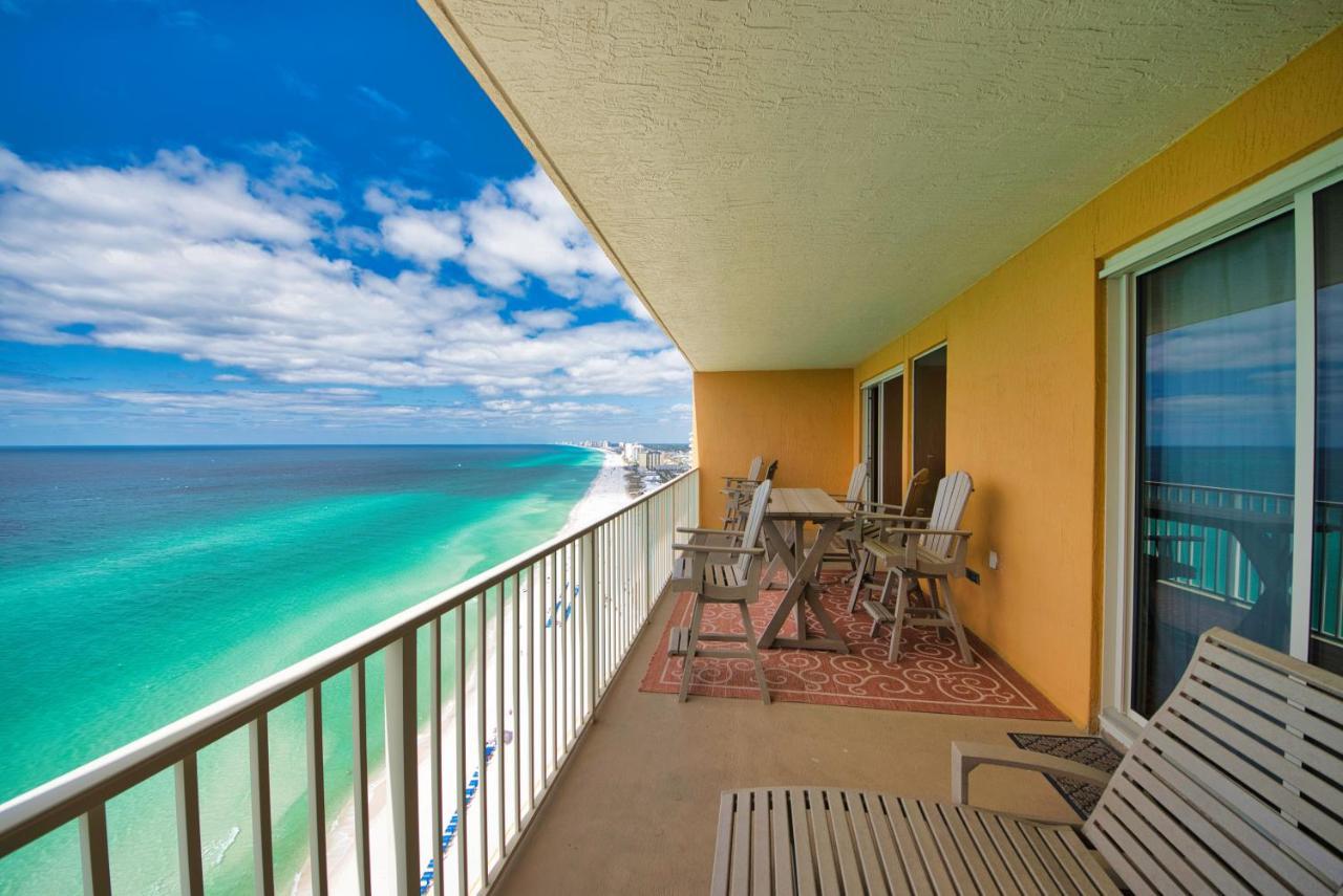 Treasure Island 2202 Holiday home