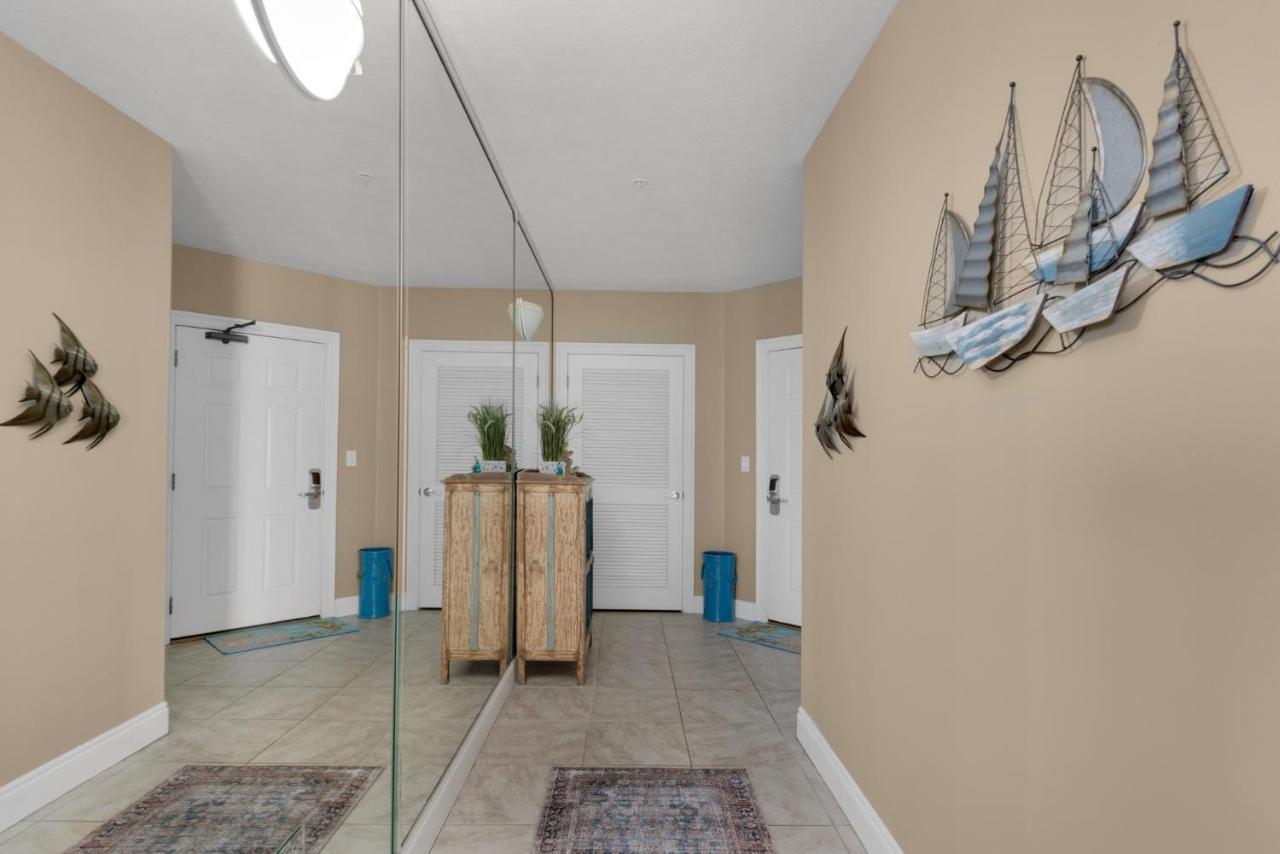 Treasure Island 0412 Holiday home Panama City Beach