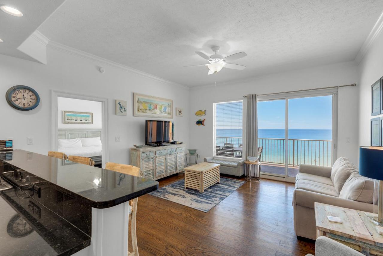 Holiday home Treasure Island 0510 Panama City Beach