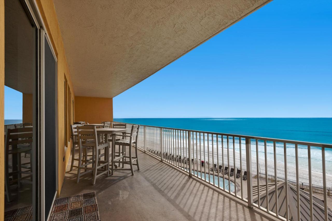 Holiday home Treasure Island 0412