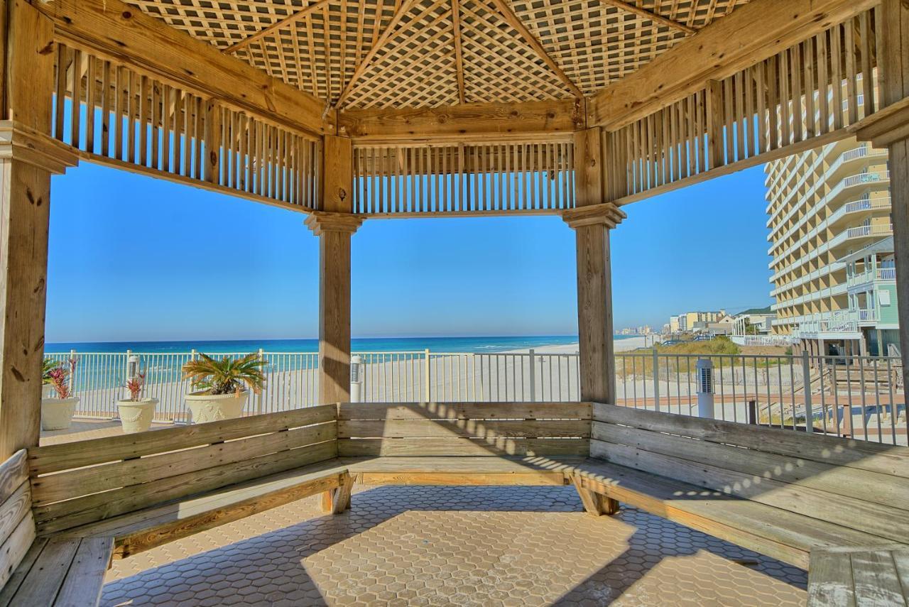 Treasure Island 2210 Holiday home *