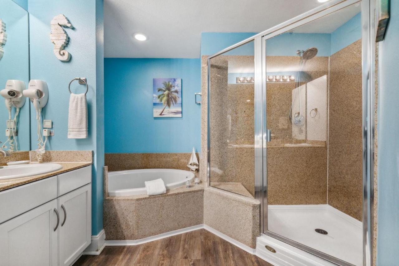 Sea-renity At Laketown Wharf #1607 By Nautical