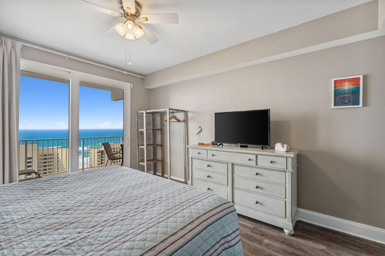 Sea-renity At Laketown Wharf #1607 By Nautical Holiday home