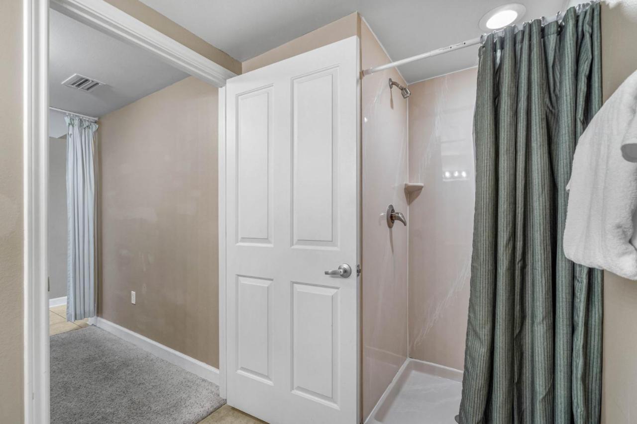 Shores Of Panama #2325 By Nautical Holiday home Panama City Beach