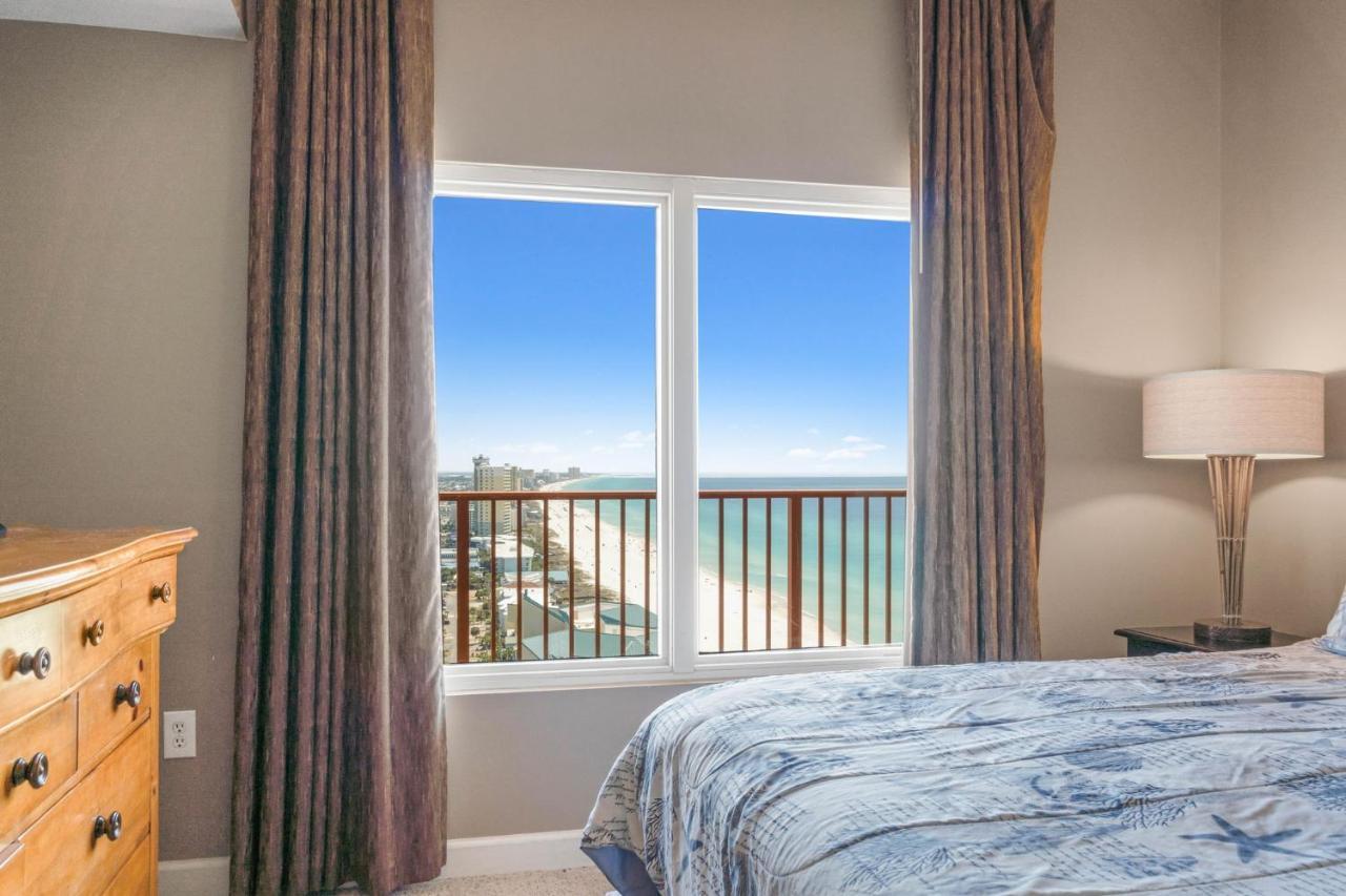 Shores Of Panama #2325 By Nautical * Panama City Beach
