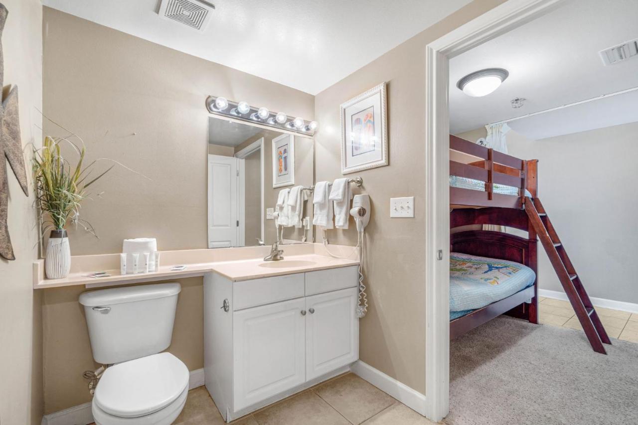 Shores Of Panama #2325 By Nautical Holiday home *
