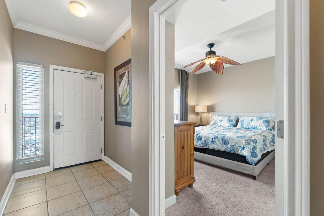 Shores Of Panama #2325 By Nautical Holiday home *