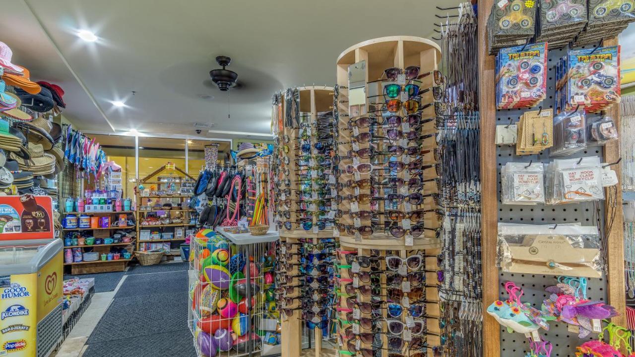 Holiday home Shores Of Panama #2325 By Nautical Panama City Beach