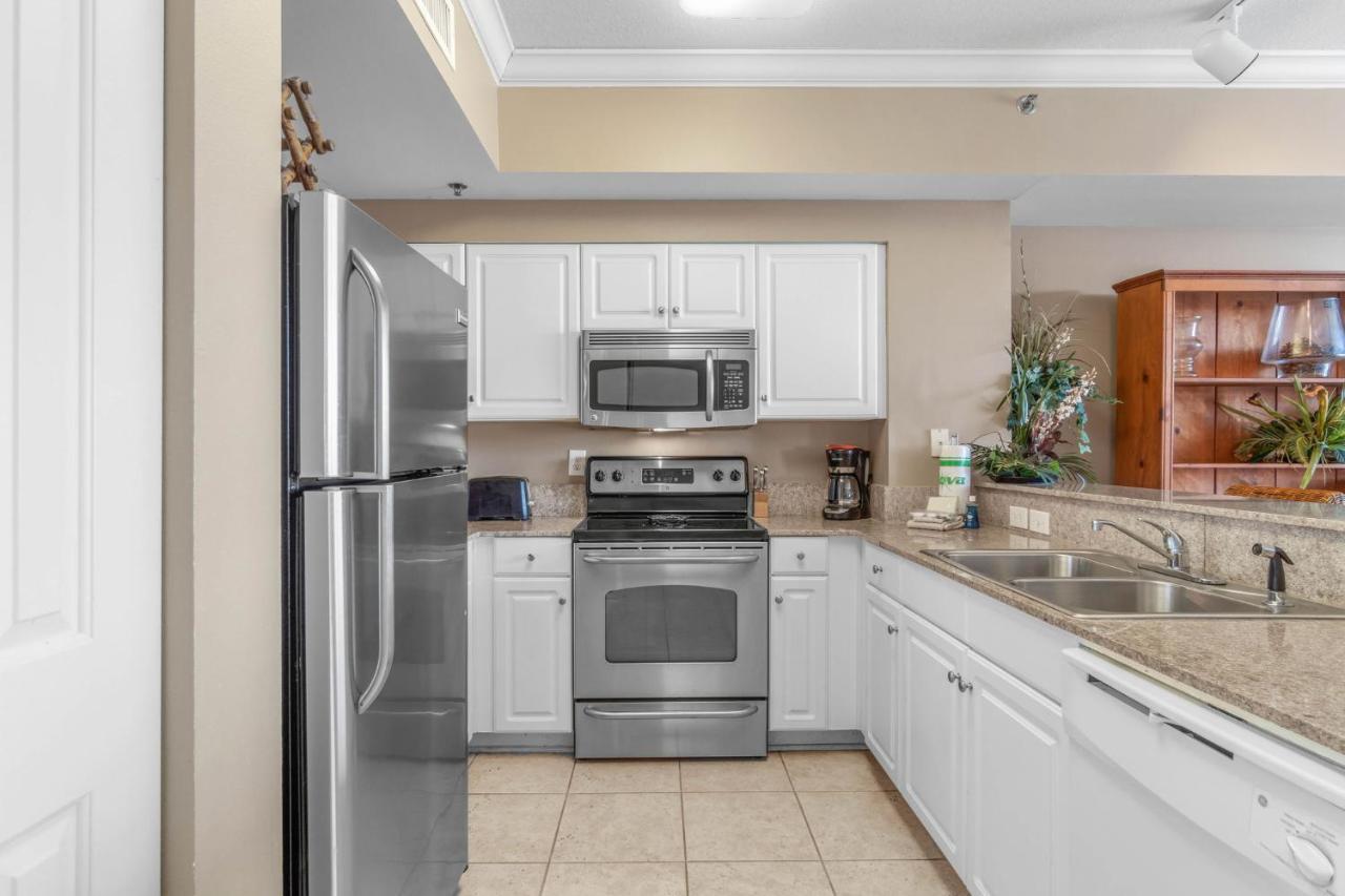 Shores Of Panama #2325 By Nautical Holiday home Panama City Beach
