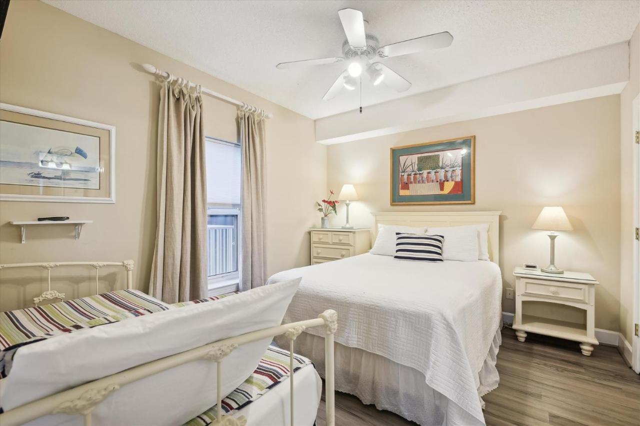 Holiday home Twin Palms #1502 By Book That Panama City Beach
