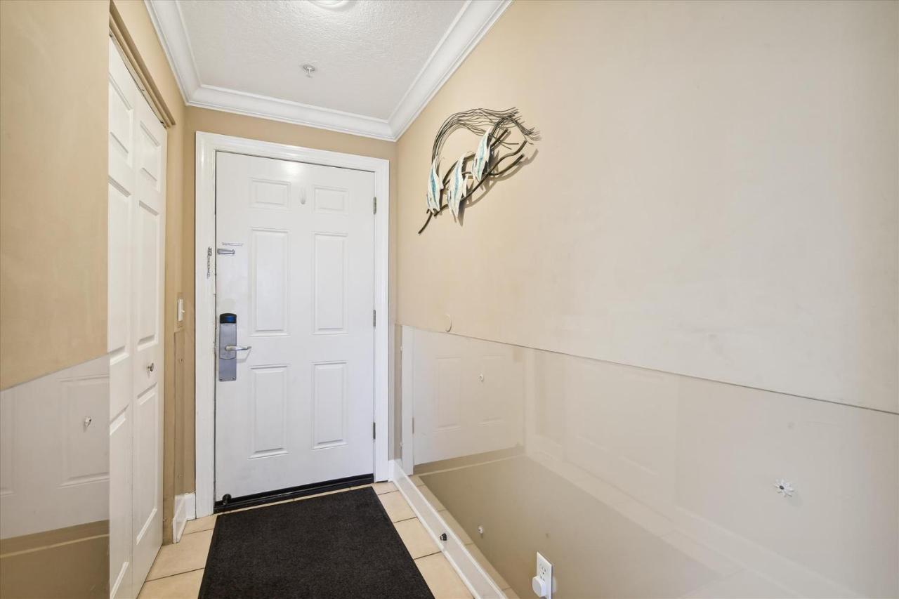 Holiday home Twin Palms #1502 By Book That Panama City Beach