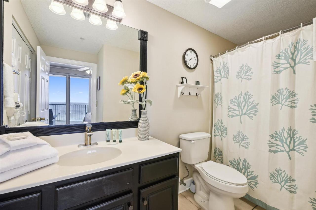 Twin Palms #1502 By Book That * Panama City Beach