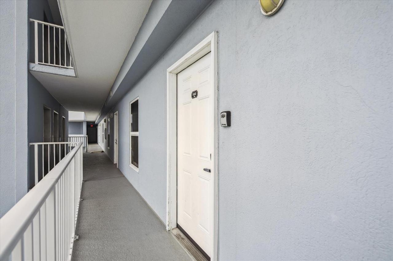Holiday home Twin Palms #1502 By Book That Panama City Beach