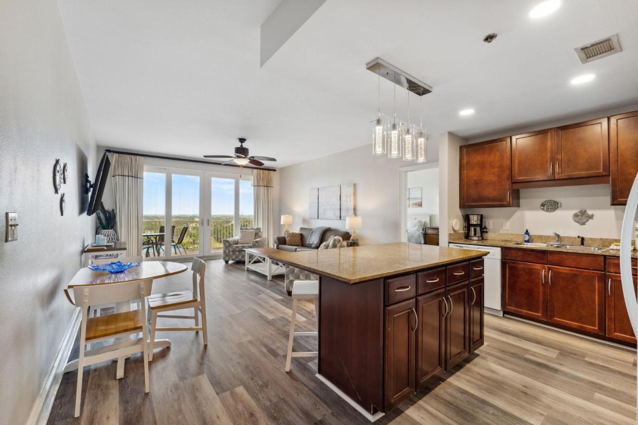 Holiday home The Is Calling At Laketown Wharf #1329 At Nautical *
