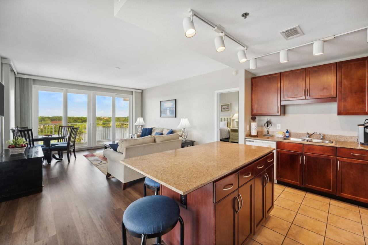 Holiday home Laketown Wharf #638 By Nautical