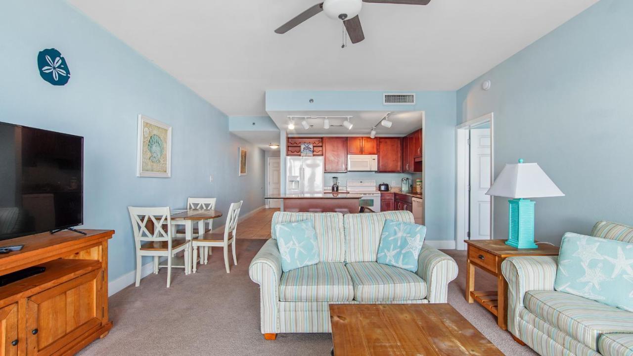 Nautical Breeze At Laketown Wharf #1911 By Nautical Holiday home *