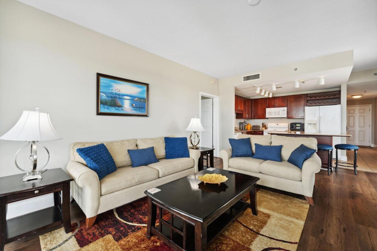 Holiday home Laketown Wharf #638 By Nautical *