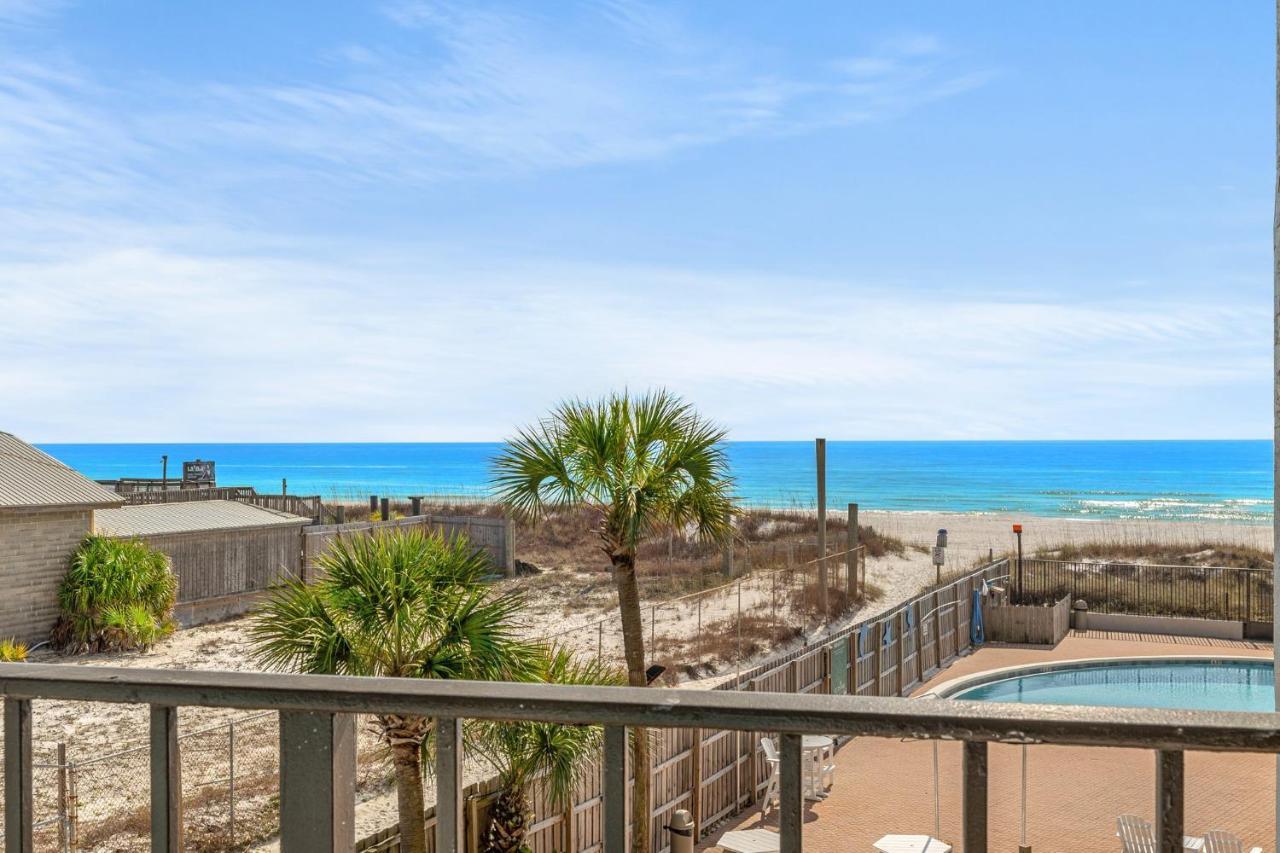 Moondrifter #307 By Nautical Panama City Beach