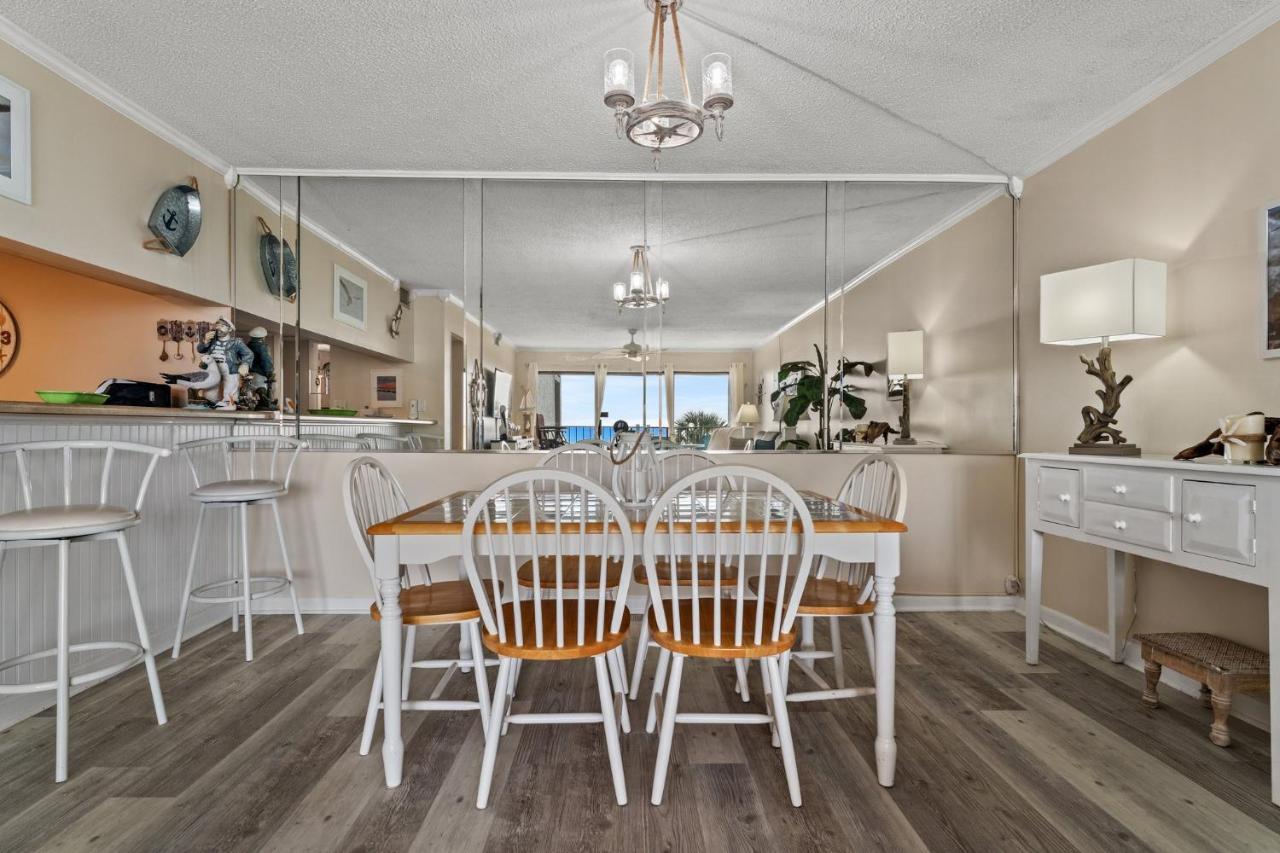 Moondrifter #307 By Nautical * Panama City Beach