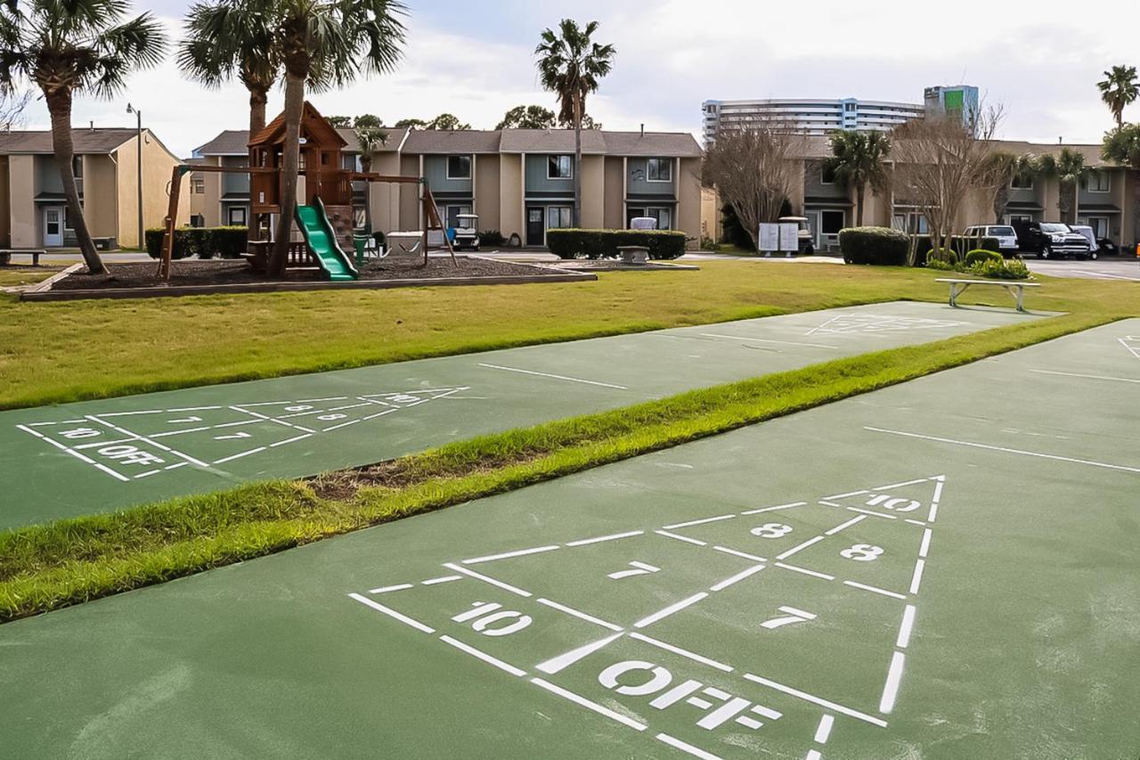 Gulf Highlands - 161 Grand Island Blvd Holiday home *