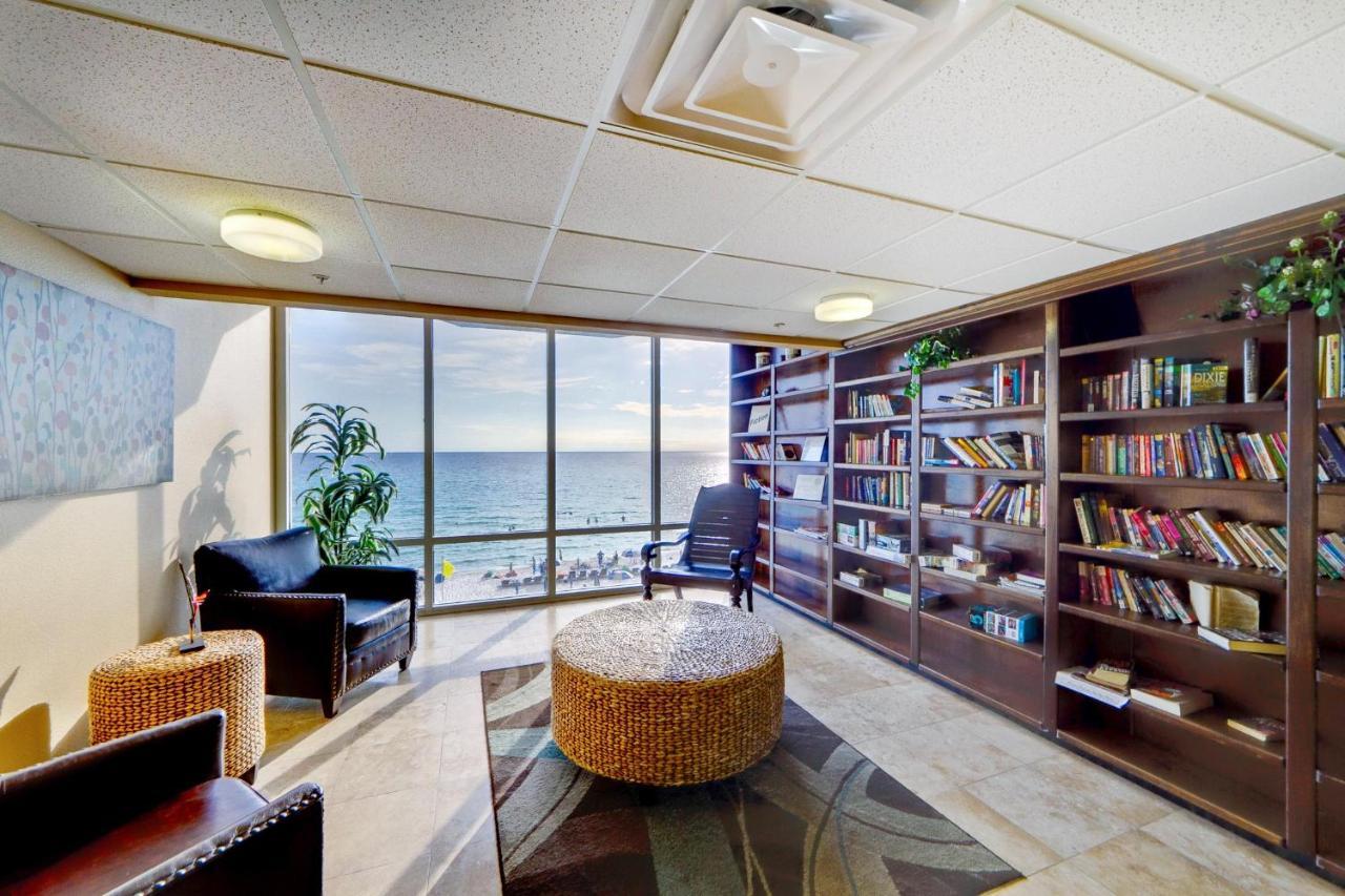 Tidewater 1611 *
