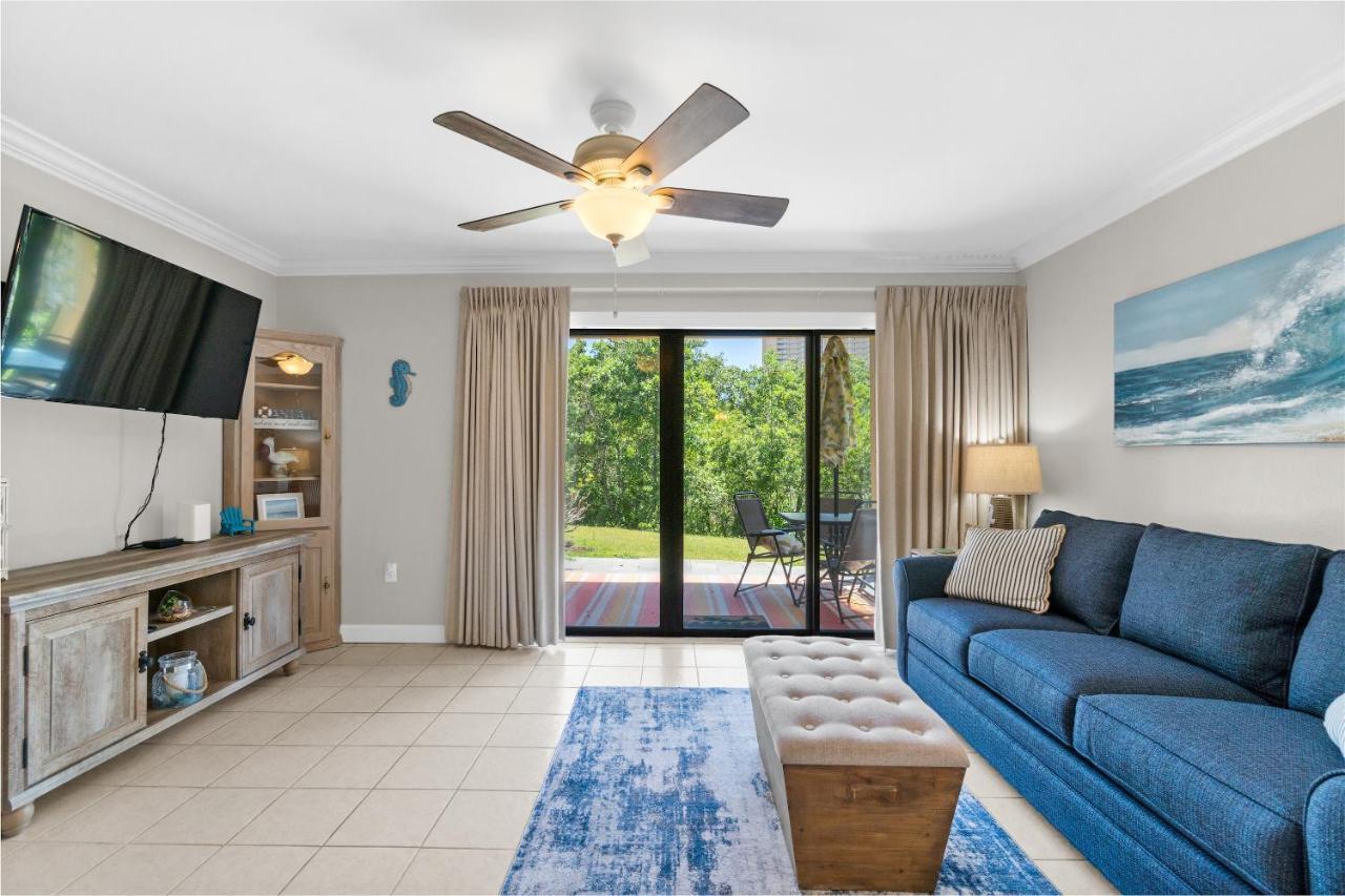Portside Pet Friendly By Panhandle Getaways Panama City Beach