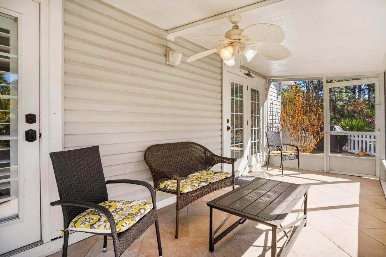 Holiday home The Castle Panama City Beach