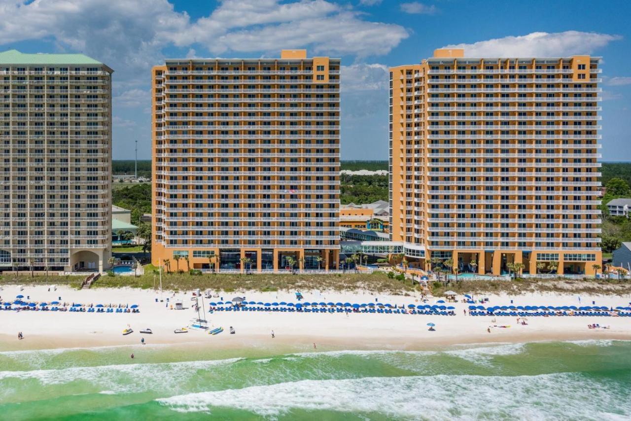 Apartment Splash 1803e