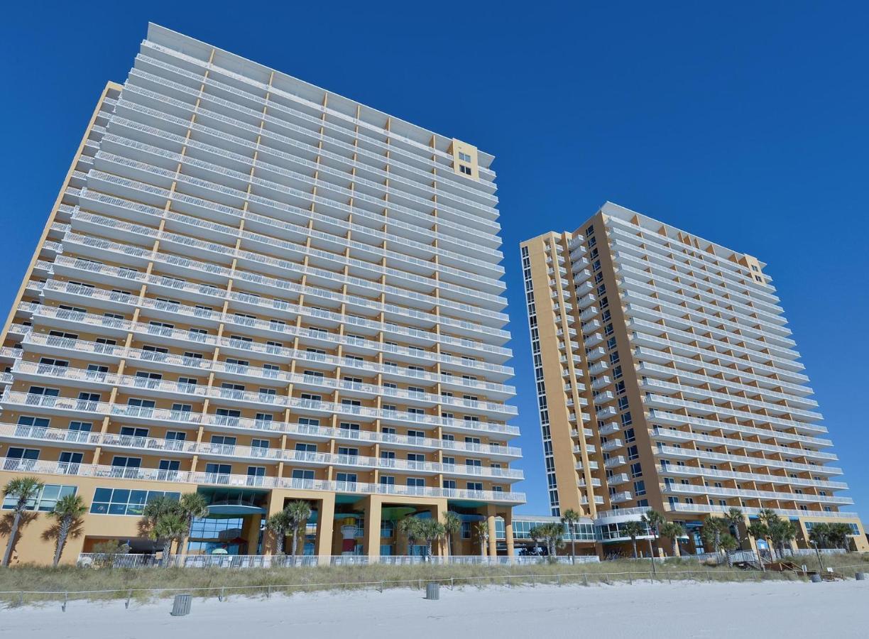 Apartment Splash 1505e