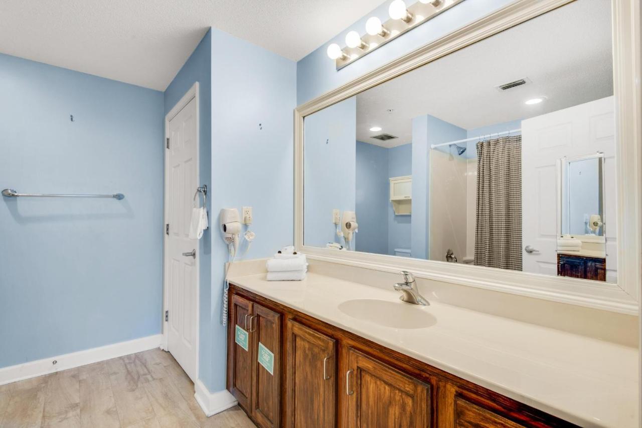 Sterling Reef 802 Apartment Panama City Beach