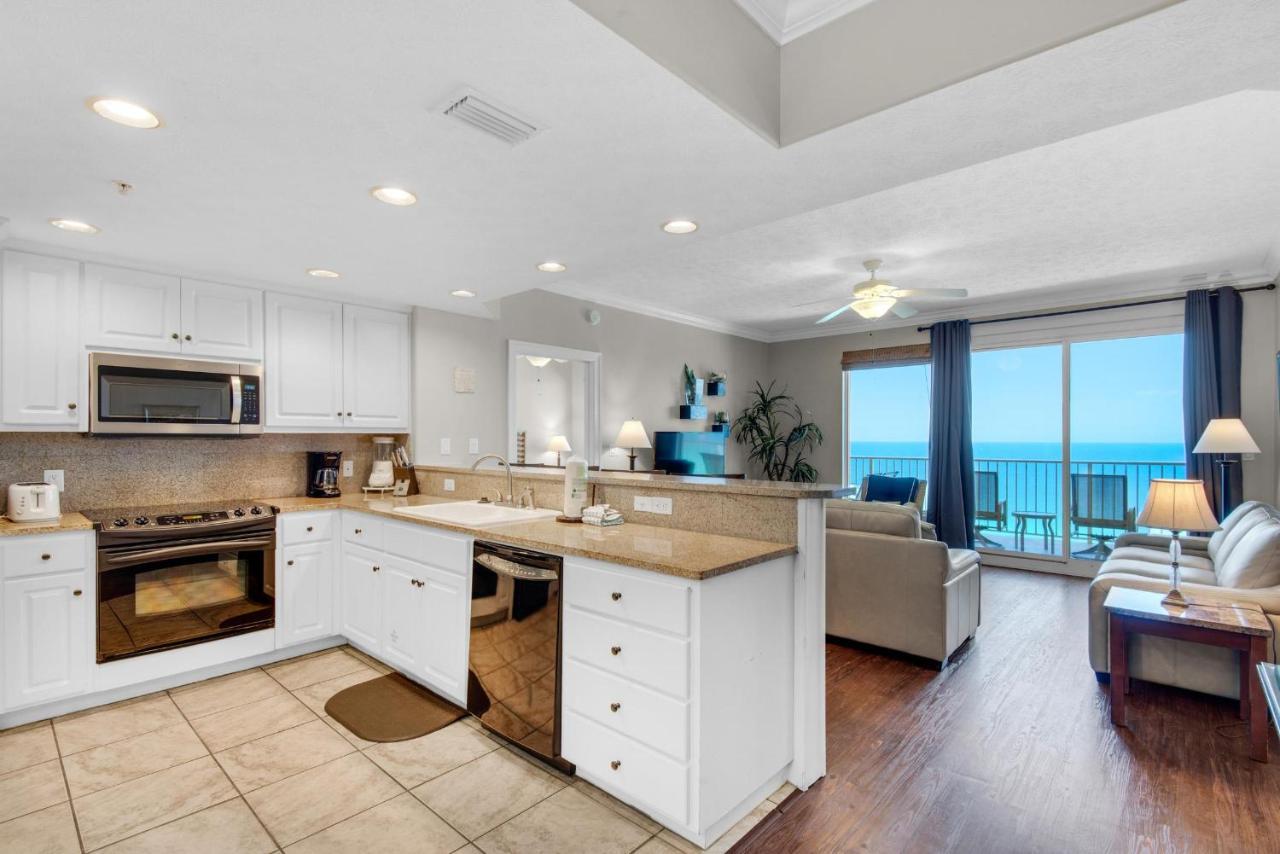 Holiday home Treasure Island 1410