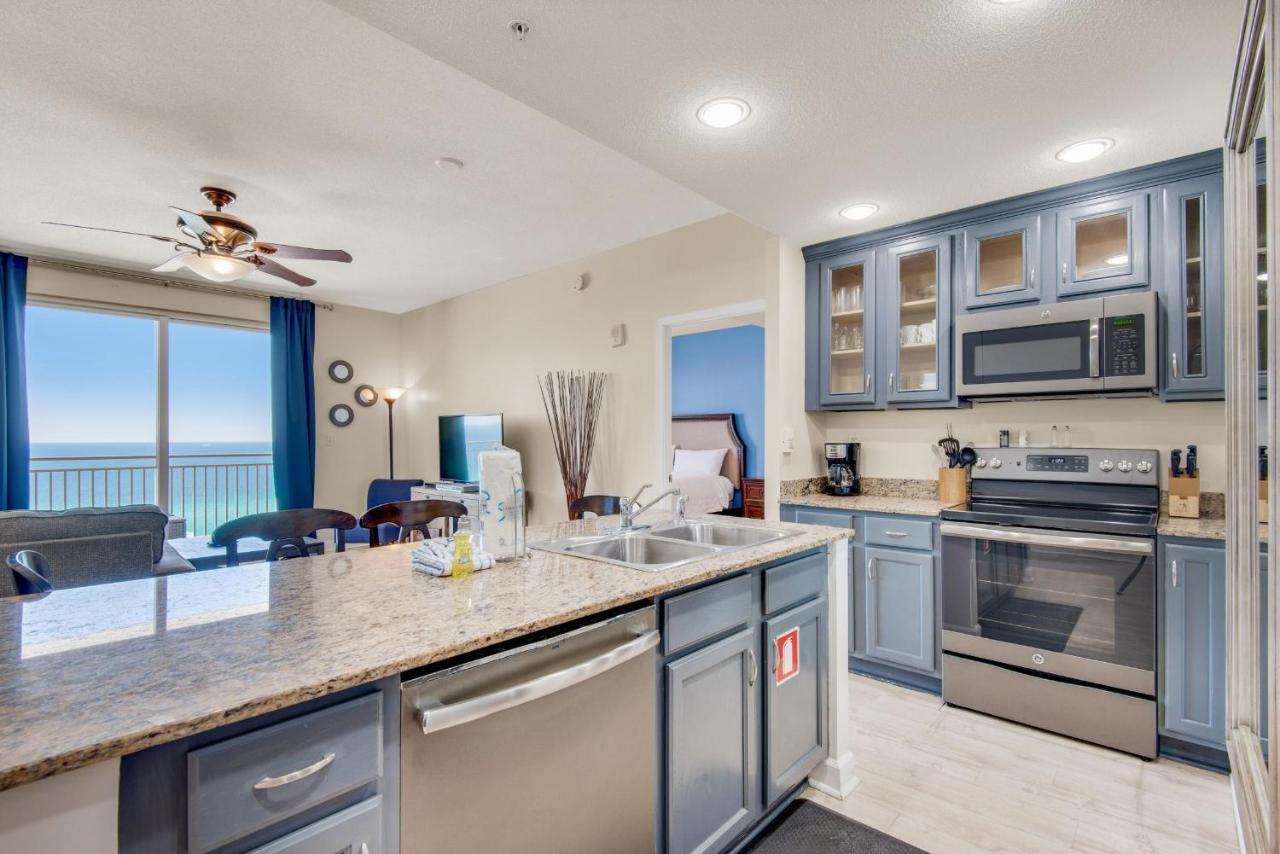 Apartment Sterling Reef 802 *
